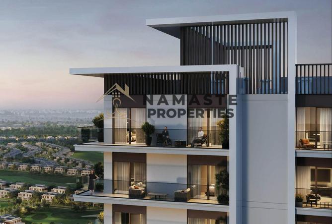 15646464 - الصورة الرئيسية للعقار