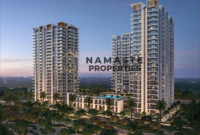 15646464 - صورة العقار 2