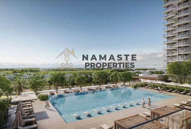 15646464 - صورة العقار 3