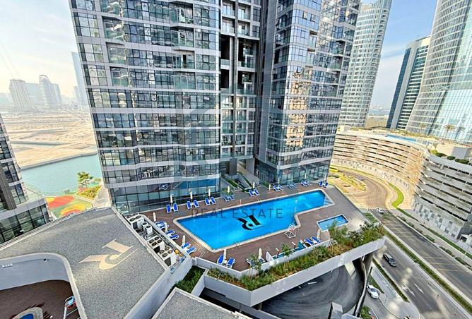 15646410 - الصورة الرئيسية للعقار