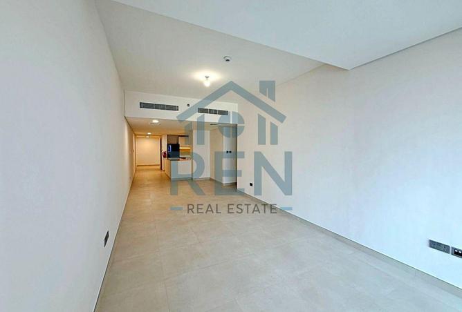 15646410 - صورة العقار 2