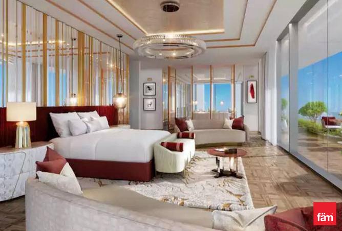 15646379 - صورة العقار 3