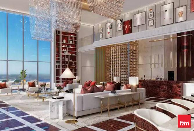 15646379 - صورة العقار 2