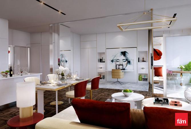 15646379 - الصورة الرئيسية للعقار