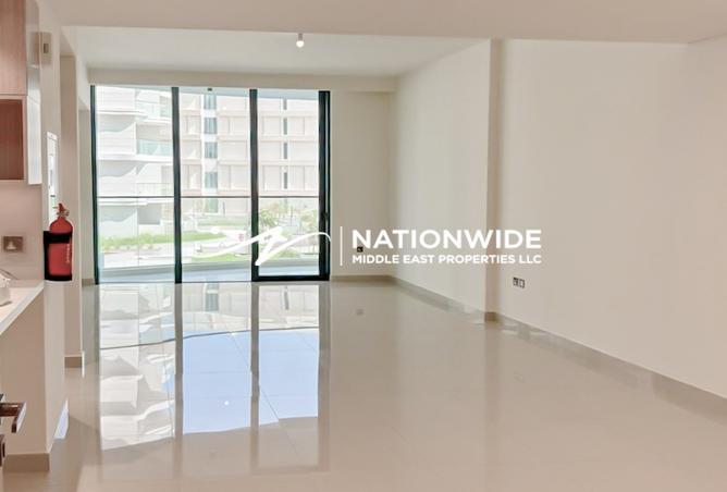 15646421 - Property Image 3