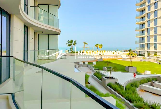 15646421 - Property Image 2