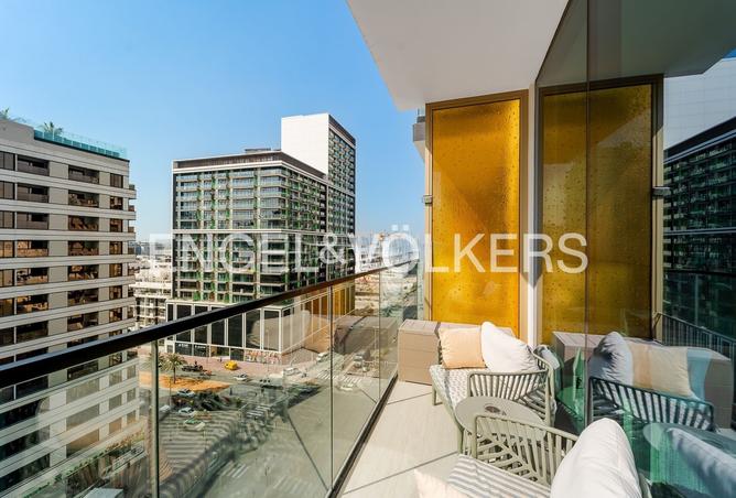 15646392 - الصورة الرئيسية للعقار