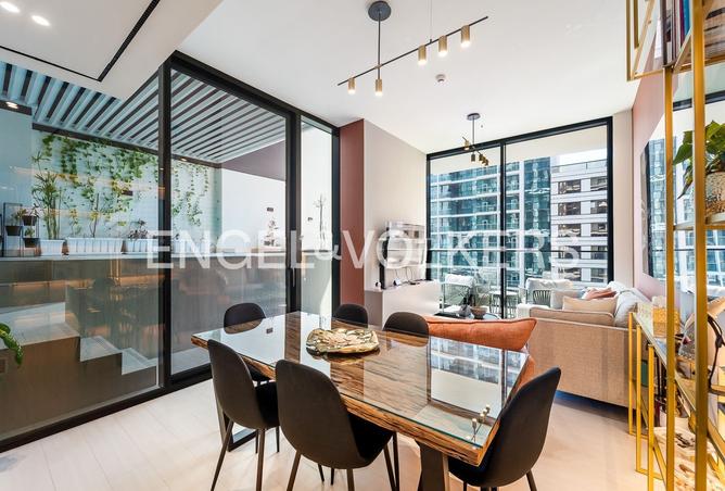 15646392 - صورة العقار 2