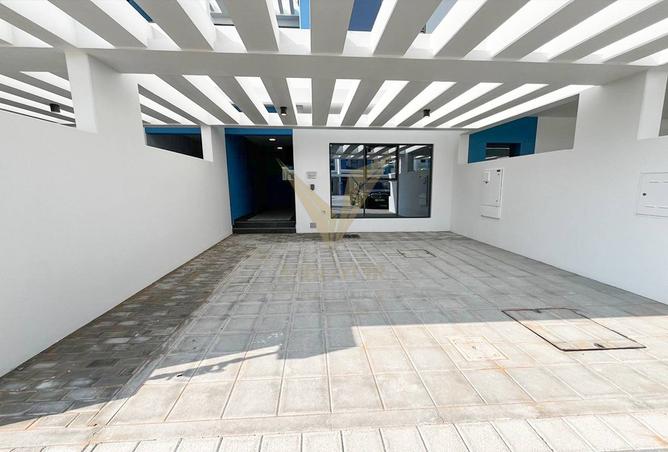 15646399 - صورة العقار 2