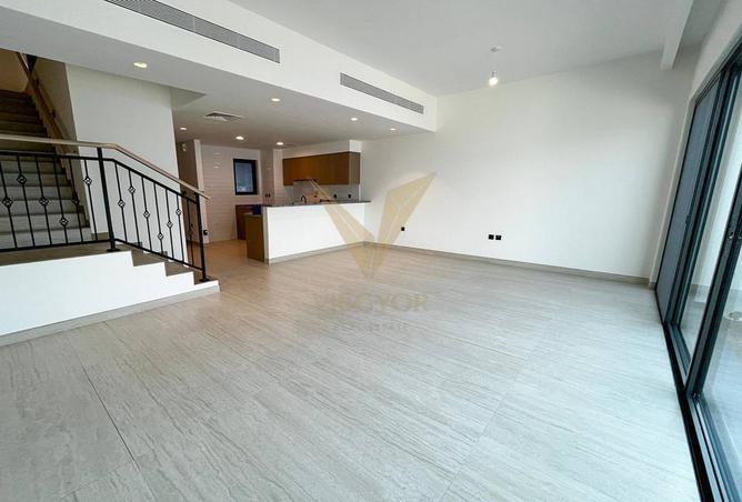 15646399 - الصورة الرئيسية للعقار