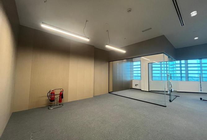 15646429 - Property Image 3