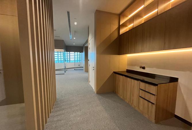 15646429 - Property Main Image