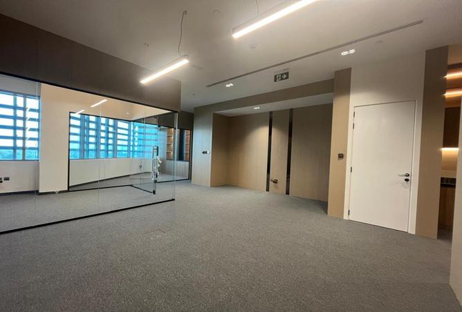 15646429 - Property Image 2