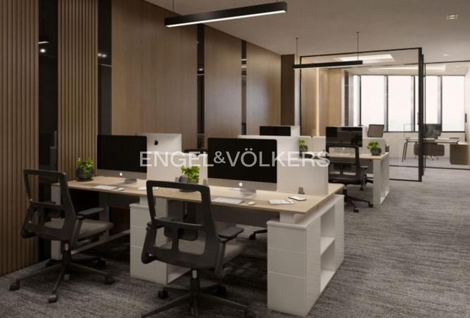 15646429 - Property Main Image