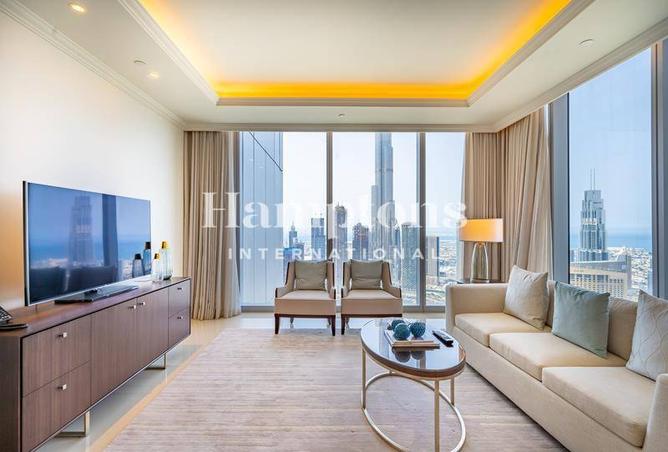 15183623 - صورة العقار 3