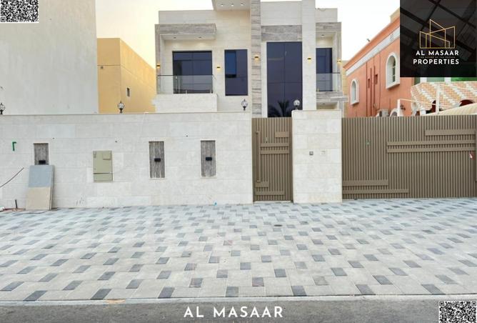 15646594 - Property Image 2