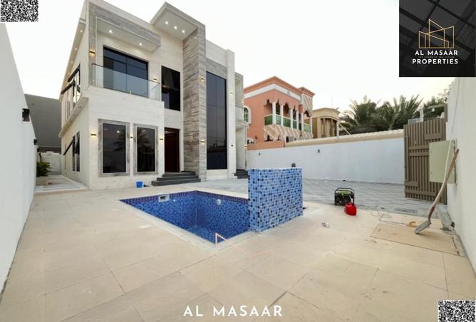 15646594 - Property Image 3