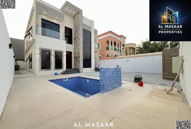 15646594 - صورة العقار 3