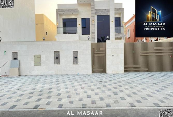 15646594 - صورة العقار 2