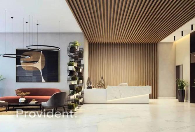 15646460 - صورة العقار 2