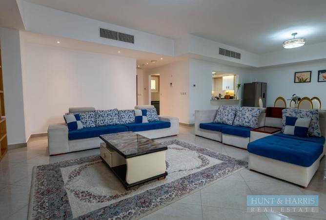 15646472 - صورة العقار 3