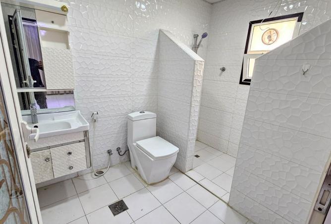 15646571 - صورة العقار 2