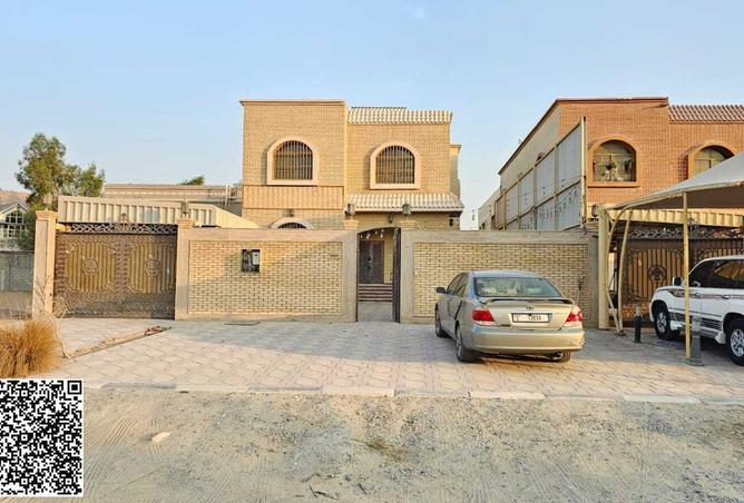 15646571 - الصورة الرئيسية للعقار