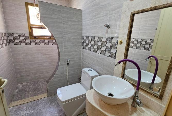 15646571 - صورة العقار 3