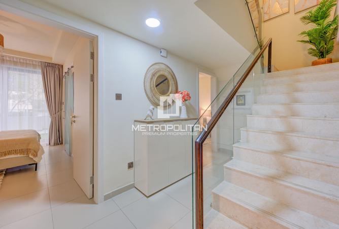 15646500 - صورة العقار 3