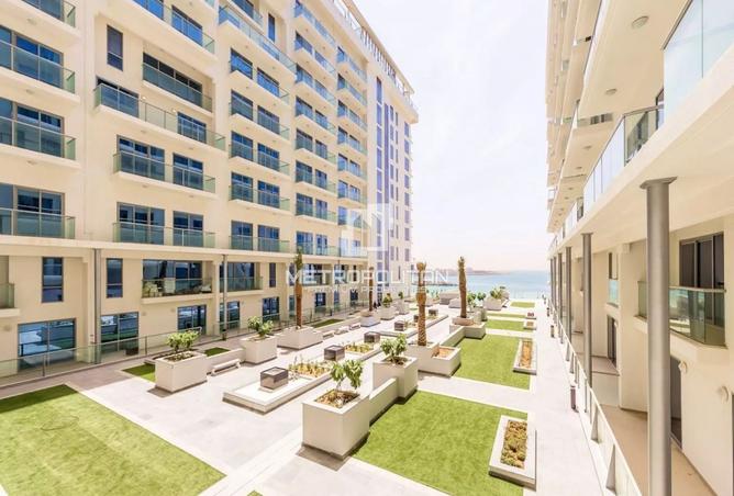 15646500 - الصورة الرئيسية للعقار