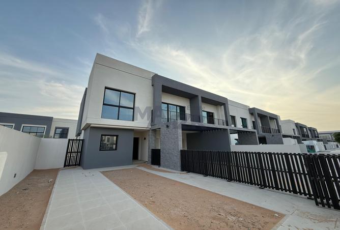 15646513 - صورة العقار 2