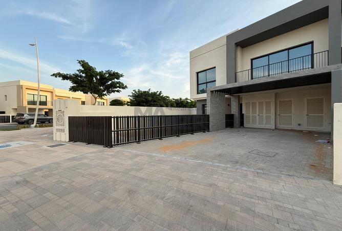 15646513 - الصورة الرئيسية للعقار