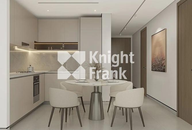 15646514 - Property Image 2