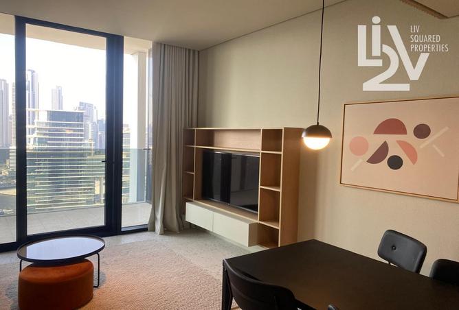 15646531 - صورة العقار 3