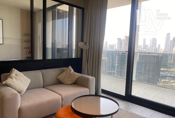 15646531 - الصورة الرئيسية للعقار