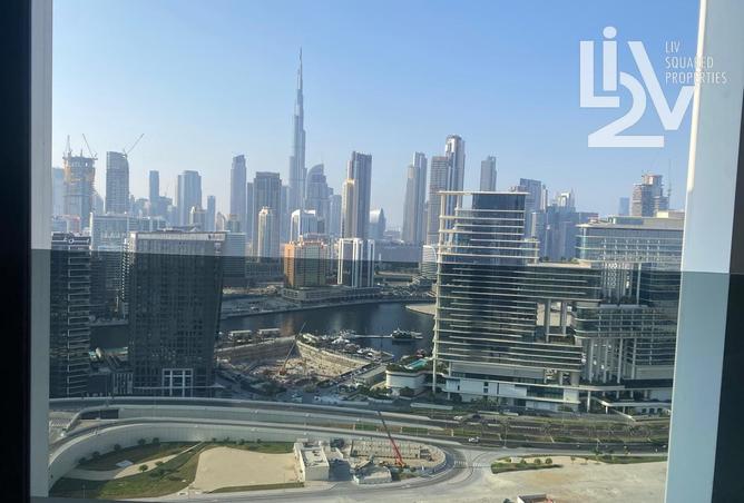 15646531 - صورة العقار 2