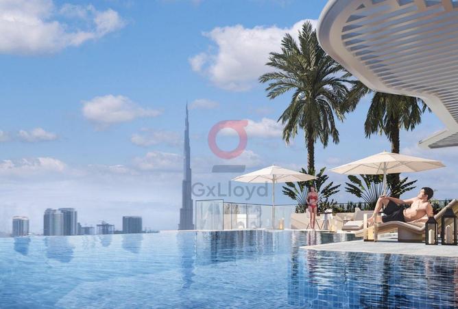 15646633 - الصورة الرئيسية للعقار