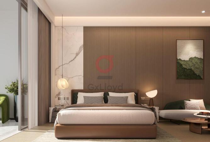 15646633 - صورة العقار 2