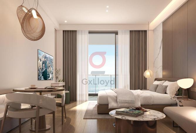 15646633 - صورة العقار 3