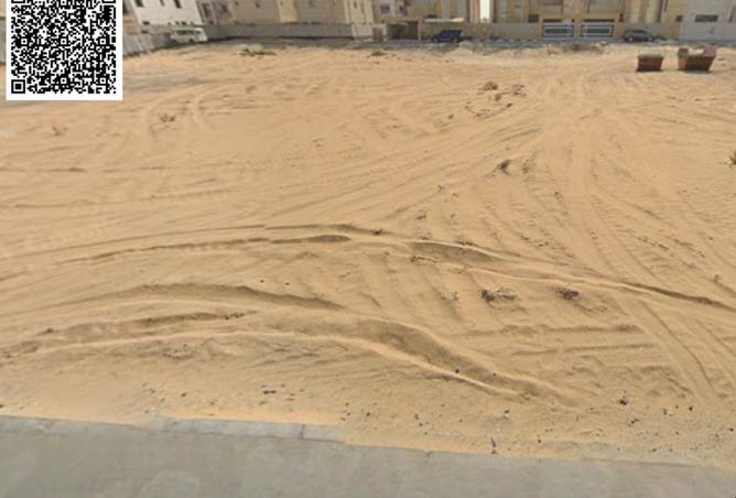 15646584 - صورة العقار 3