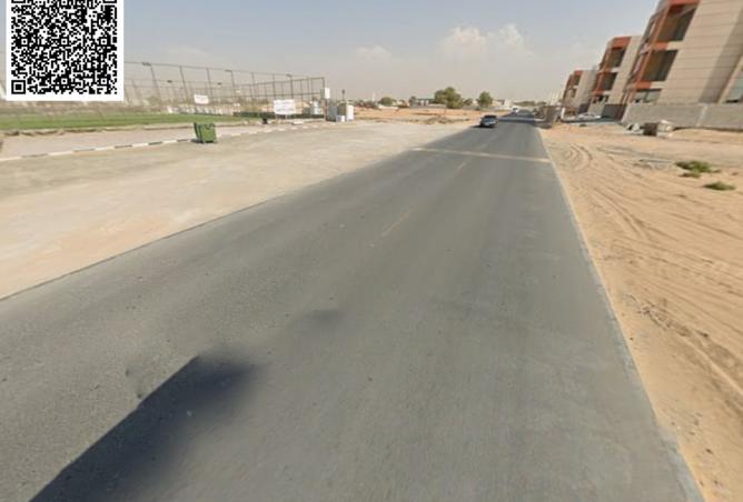 15646584 - صورة العقار 2