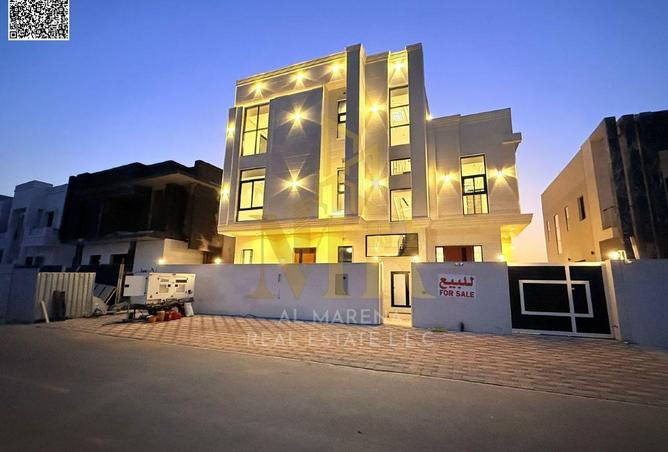 15646619 - Property Image 2