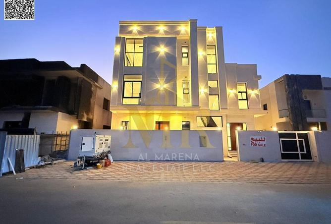 15646619 - Property Main Image