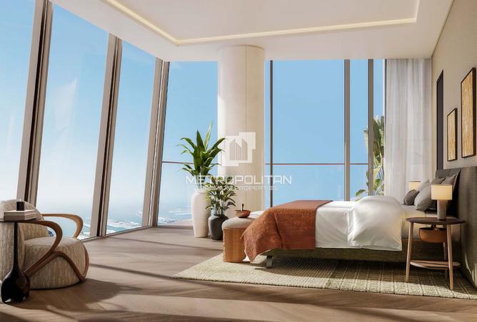 15646559 - صورة العقار 3