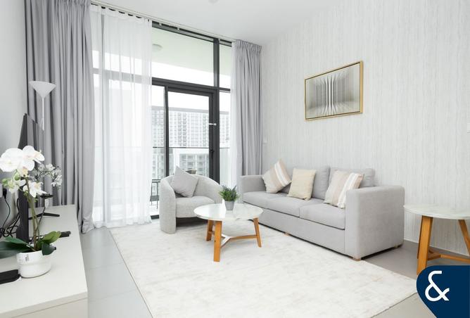 15646563 - Property Main Image