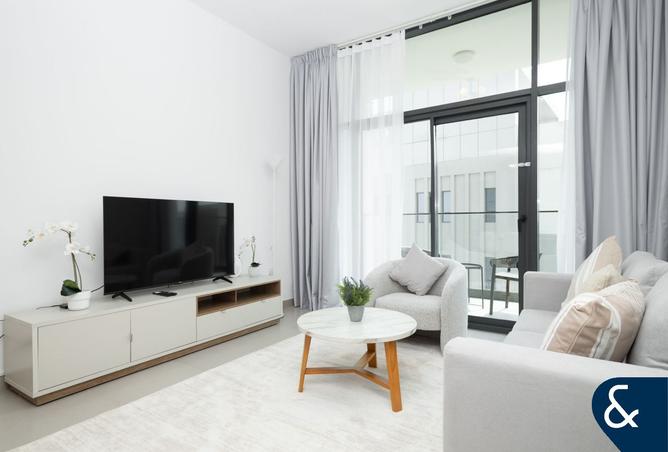 15646563 - Property Image 2