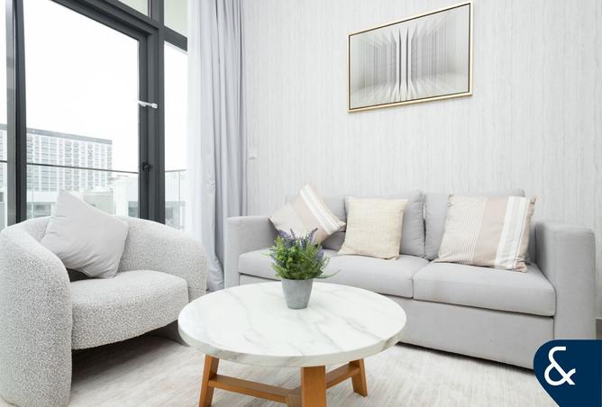 15646563 - Property Image 3