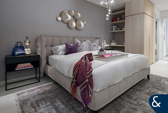 15646567 - الصورة الرئيسية للعقار