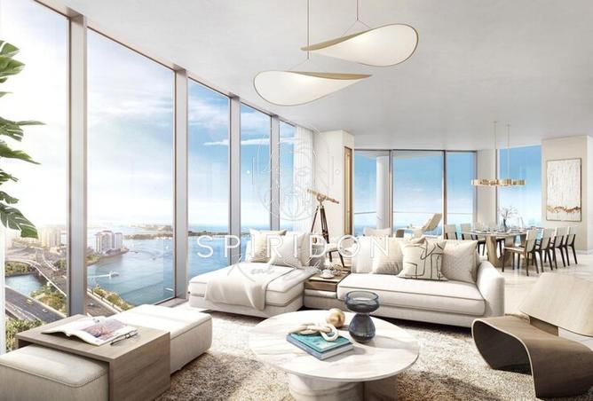 15646637 - الصورة الرئيسية للعقار