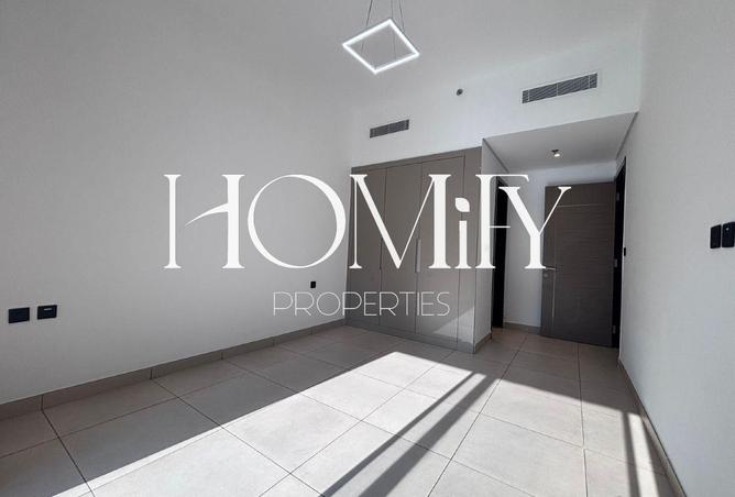 15646595 - صورة العقار 2